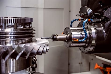 cnc & automotive machines|basic knowledge of cnc machine.